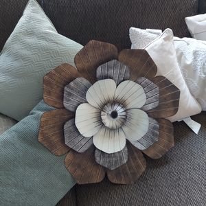 Beautiful Deco flower